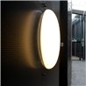 Louis Poulsen Silverback Ceiling/Wall Led Deckenleuchte / Wandleuchte