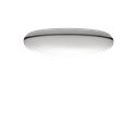Louis Poulsen Silverback Ceiling/Wall Led Plafondlamp / Wandlamp