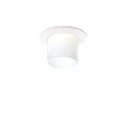 Louis Poulsen Ah Mini Lang Plafondlamp