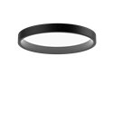 Louis Poulsen Lp Circle Semi Recessed Plafondlamp