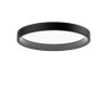 Louis Poulsen Lp Circle Semi Recessed Ceiling Lamp