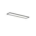 Louis Poulsen Lp Slim Box Recessed Plafondlamp