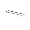 Louis Poulsen Lp Slim Box Recessed Ceiling Lamp