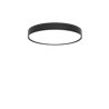 Louis Poulsen Lp Slim Round Semi Recessed Plafonnier