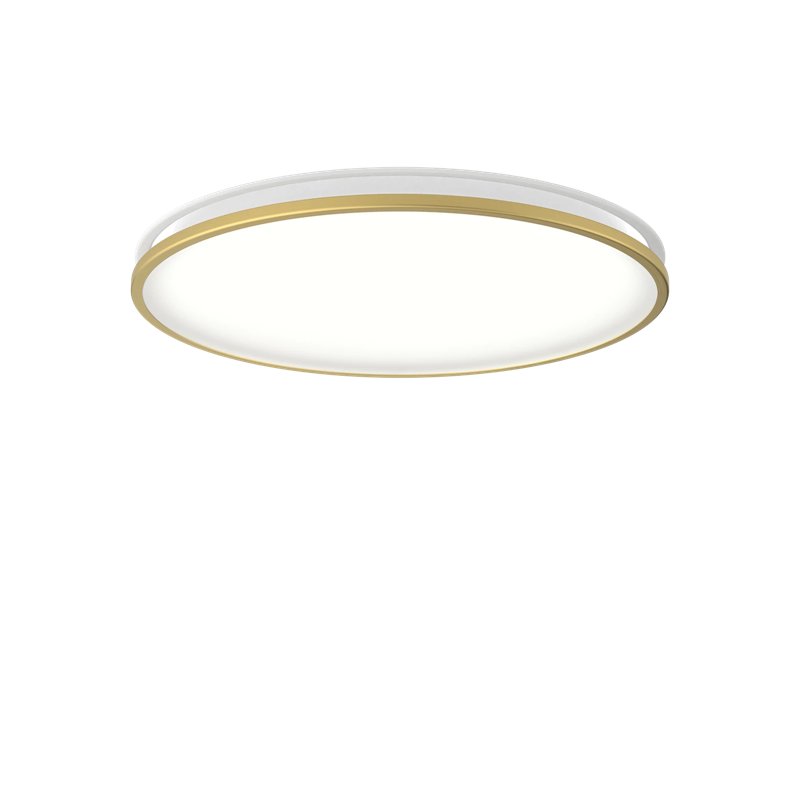 Louis Poulsen Munkegaard Plafondlamp