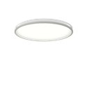Louis Poulsen Munkegaard Plafondlamp