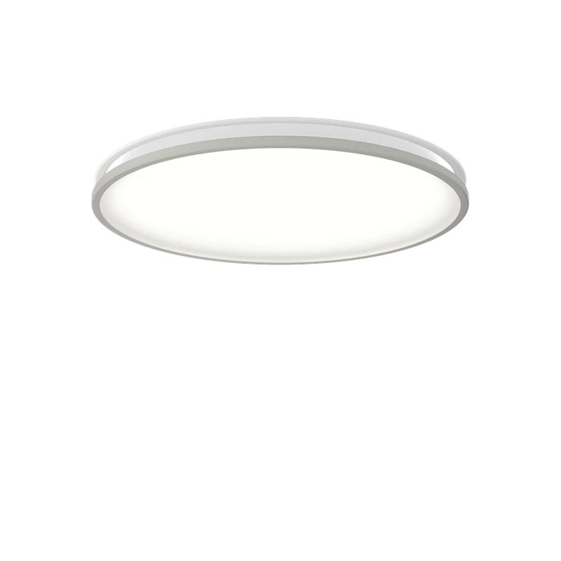 Louis Poulsen Munkegaard Plafondlamp