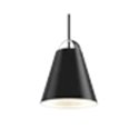 Louis Poulsen Above Hanglamp