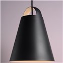 Louis Poulsen Above Hanglamp