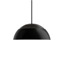 Louis Poulsen Aj Royal Hanglamp