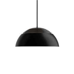 Louis Poulsen Aj Royal Hanglamp