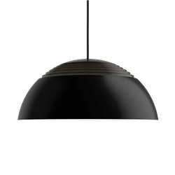 Louis Poulsen Aj Royal Hanglamp