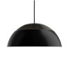 Louis Poulsen Aj Royal Suspension