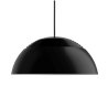 Louis Poulsen Aj Royal Suspension
