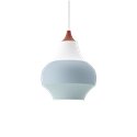 Louis Poulsen Cirque Hanglamp