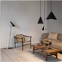 Louis Poulsen Keglen Hanglamp