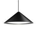 Louis Poulsen Keglen Hanglamp