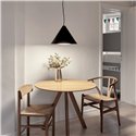 Louis Poulsen Keglen Hanglamp
