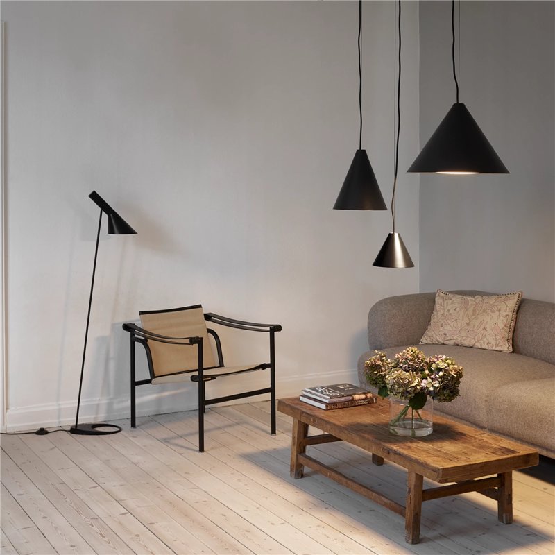 Louis Poulsen Keglen Hanglamp