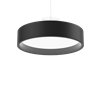Louis Poulsen Lp Circle Suspended Suspension