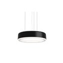 Louis Poulsen Lp Grand Suspended Hanglamp