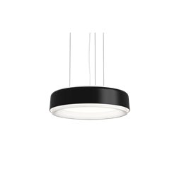 Louis Poulsen Lp Grand Suspended Hanglamp