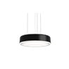 Louis Poulsen Lp Grand Suspended Suspension