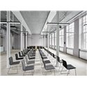 Louis Poulsen Lp Slim Box Suspended Hanglamp