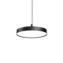 Louis Poulsen Lp Slim Round Suspended Hanglamp