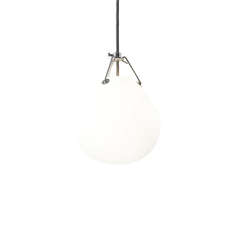 Louis Poulsen Moser Hanglamp