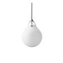 Louis Poulsen Moser Hanglamp