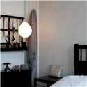 Louis Poulsen Moser Hanglamp