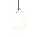Louis Poulsen Moser Hanglamp