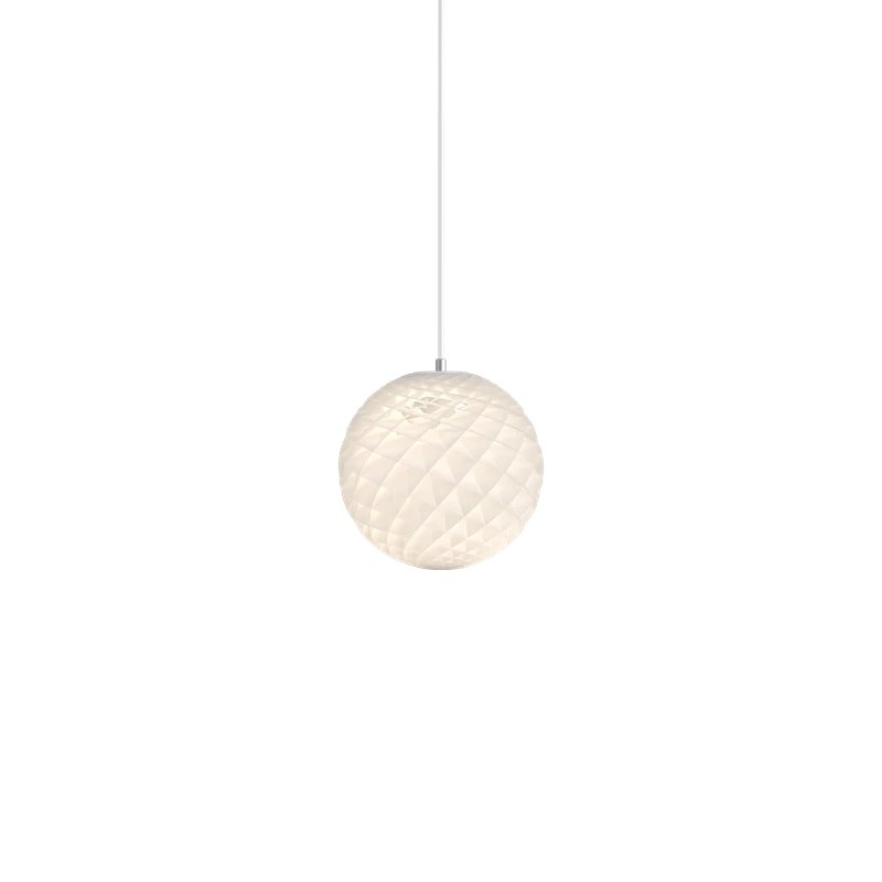 Louis Poulsen Patera Hanglamp