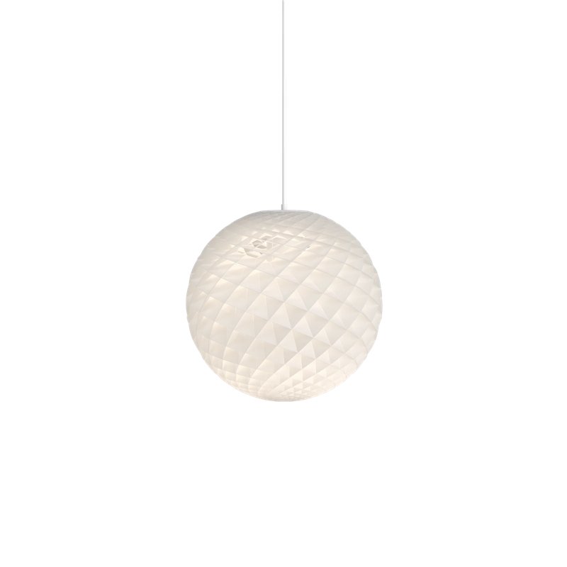 Louis Poulsen Patera Hanglamp