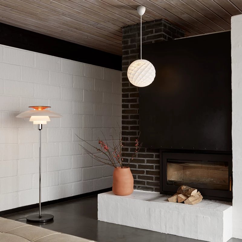 Louis Poulsen Patera Hanglamp
