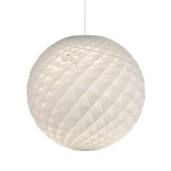 Louis Poulsen Patera Hanglamp