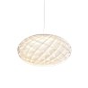 Louis Poulsen Patera Oval Suspension