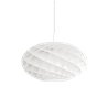 Louis Poulsen Patera Oval Suspension