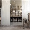 Louis Poulsen Patera Oval Suspension