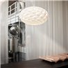 Louis Poulsen Patera Oval Suspension