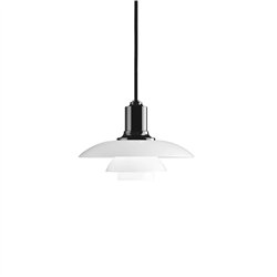 Louis Poulsen Ph 2/1 Pendant Hanglamp