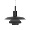 Louis Poulsen Ph 5/5 Pendant Suspension