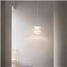 Louis Poulsen Ph 5-4½ & Ph 6½-6 Suspension