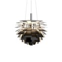 Louis Poulsen Ph Artichoke Hanglamp