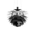 Louis Poulsen Ph Artichoke Hanglamp