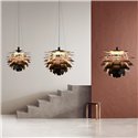 Louis Poulsen Ph Artichoke Hanglamp