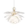 Louis Poulsen Ph Septima Pendant Lamp
