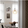 Louis Poulsen Ph Septima Pendant Lamp