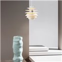 Louis Poulsen Ph Snowball Hanglamp